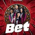 bet on american politics